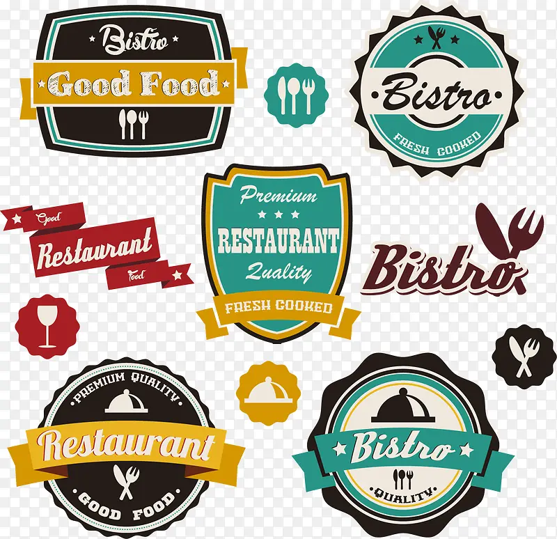 ʸ����ʳ����-������