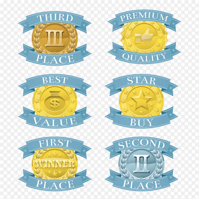 ŷʽ���Ž�ұ�ǩ-������