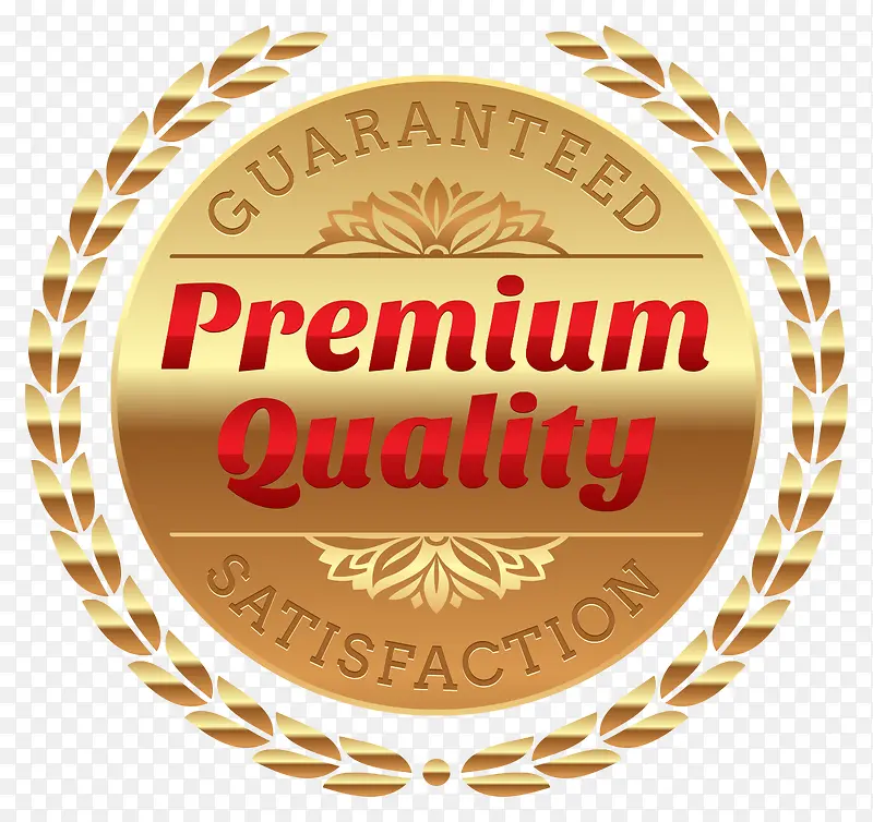 ʸ����ǩ��ɫ-������