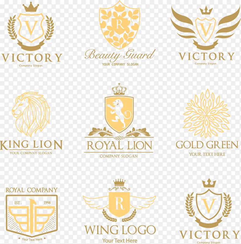 ���Ʊ�ǩ��ɫŷʽ-������