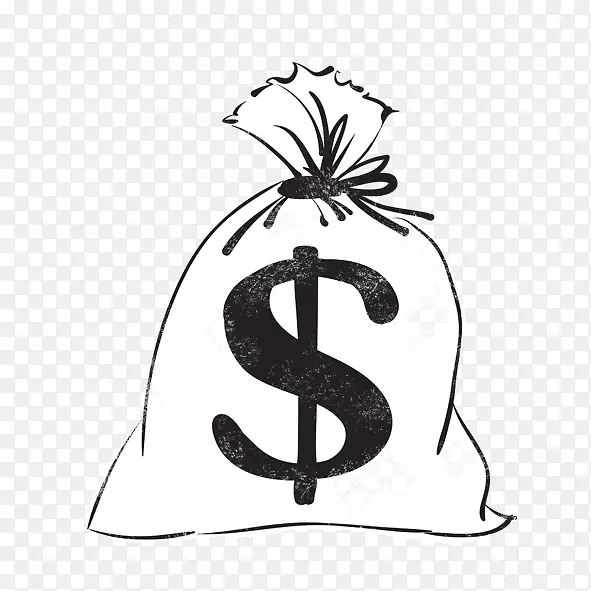 ��ͨ�ֻ�Ǯ��-������