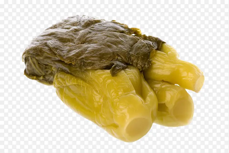 �����Ӱ-������