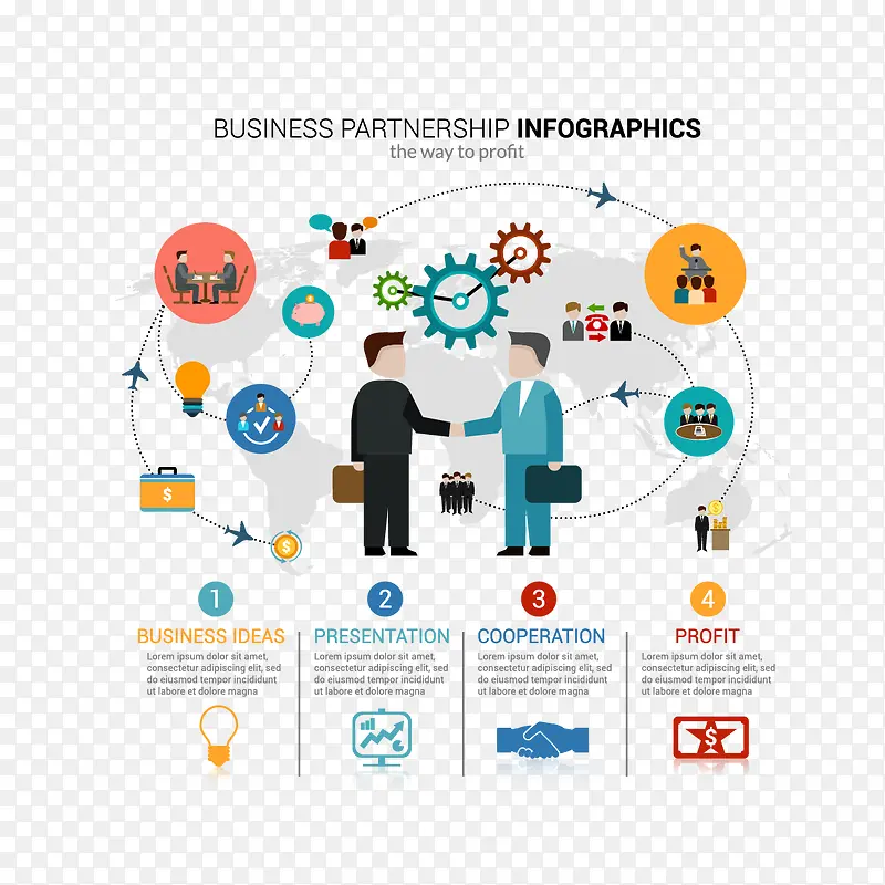 ʸ��������Ϣͼ-������