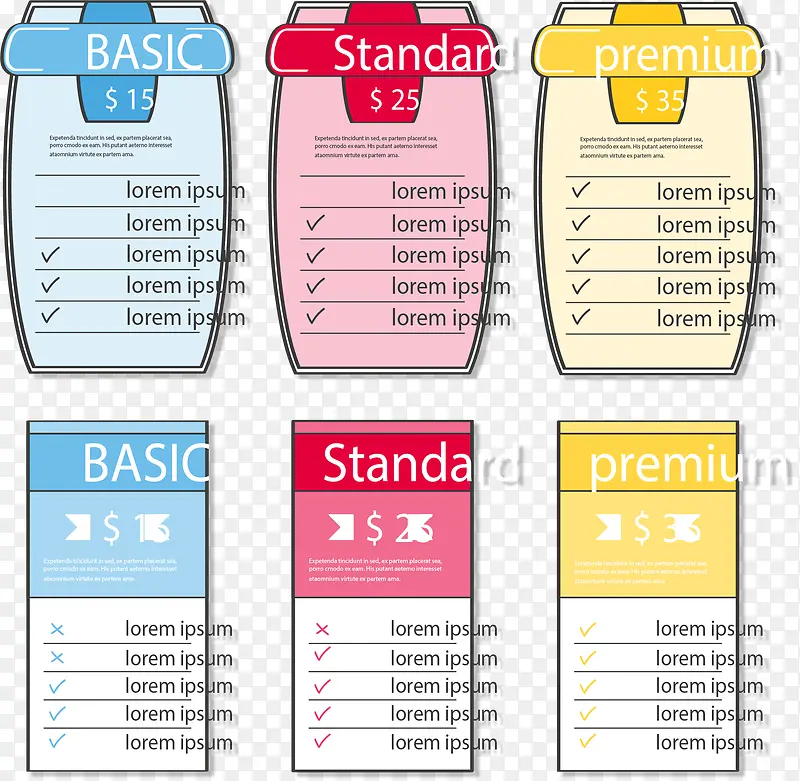 ��ɫ�۸��-������