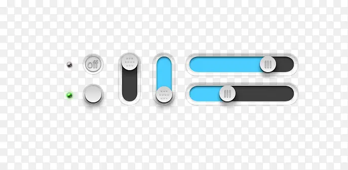 ���ذ�ť-������