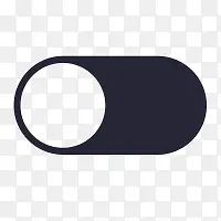 ���ر�־-������