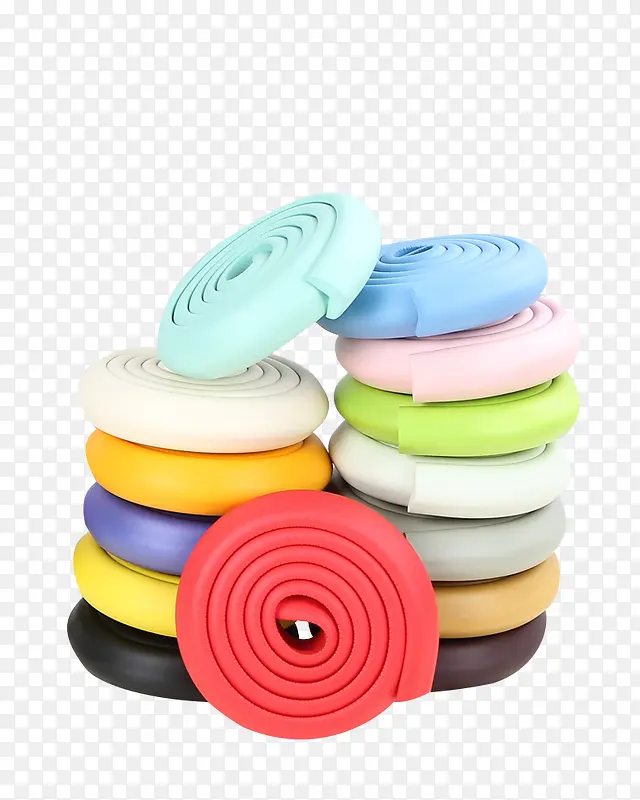 ����𽺷�ײ��-������