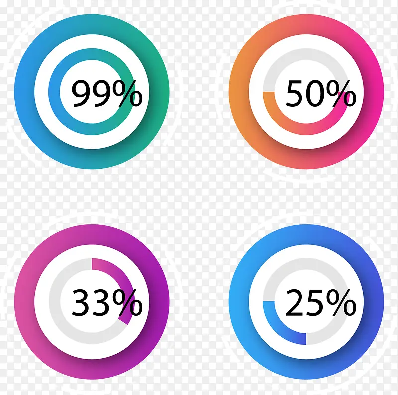 �Ųʻ���ռ��ͼ-������