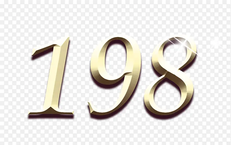 �������ֺ���-������