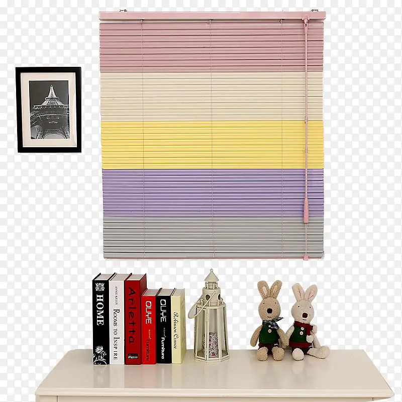 ��ɫ��Ҷ��-������