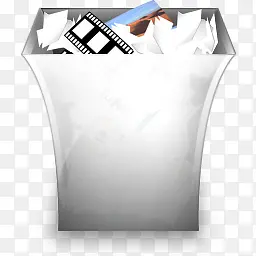 ��ɫ������ͼƬ-������