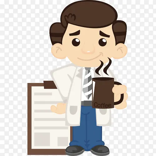 ���ñ��Ӳ�����ͨҽ��-������