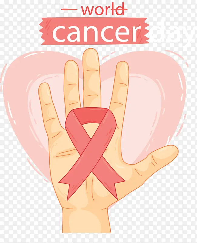 ���簩֢�պ���-������