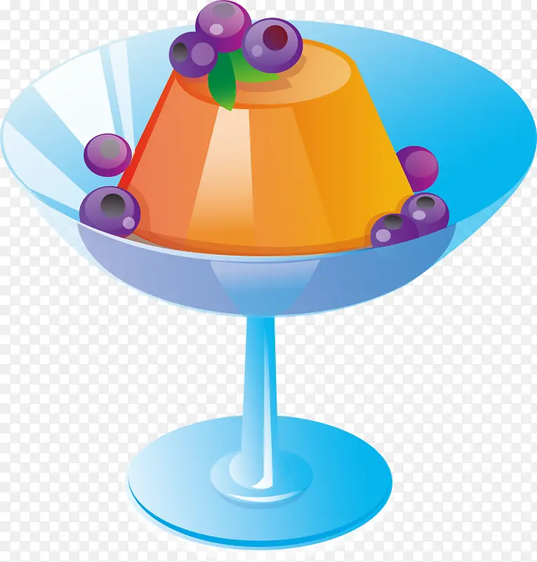 ����pngʸ���ز�-������