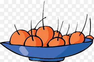 ��ɫˮ������-������