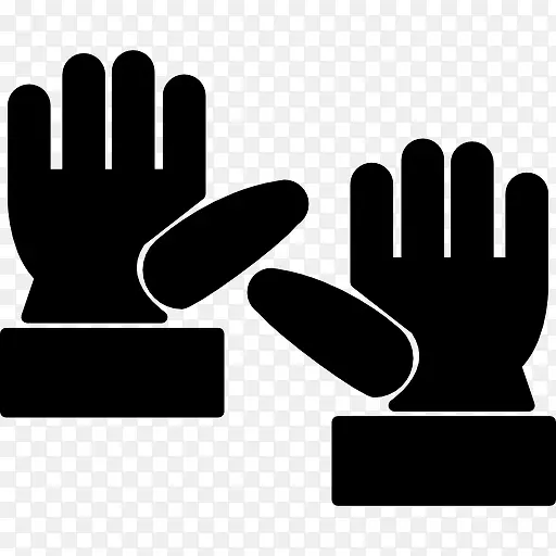 ����ͼ��-������