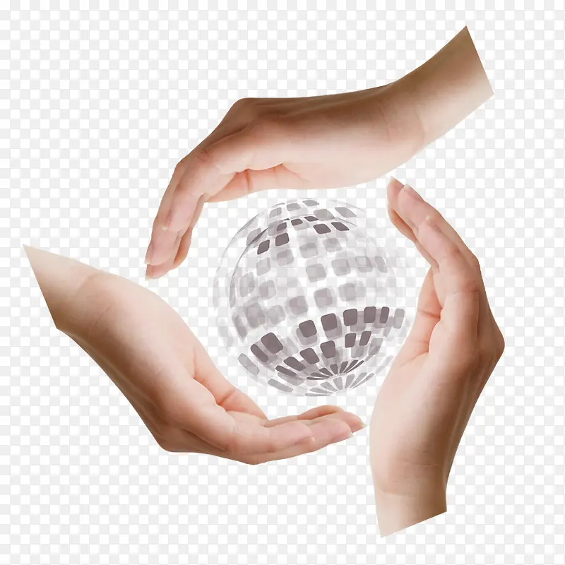 ��ֻ��Ԫ��-������