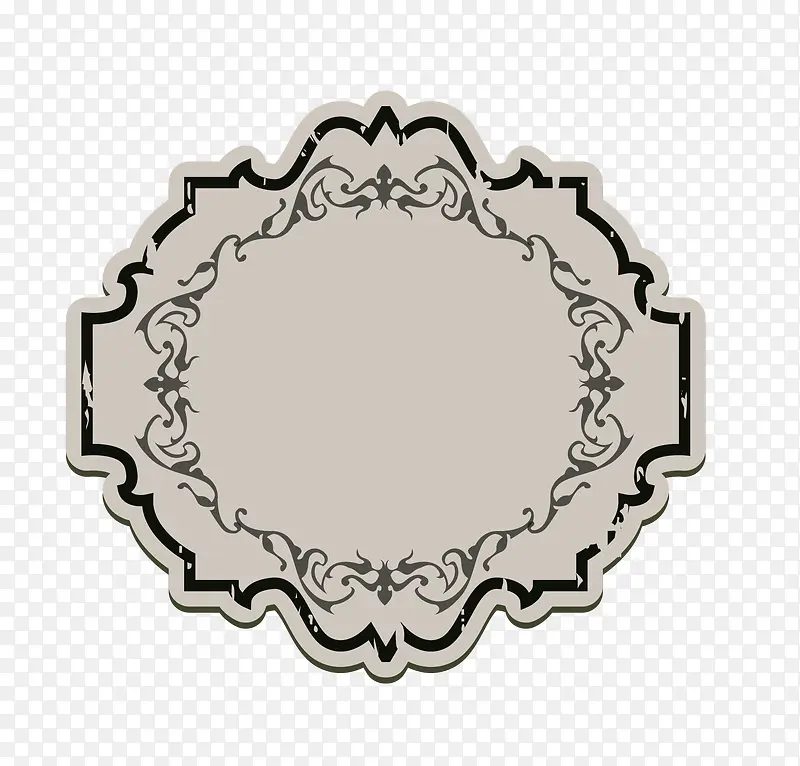 ŷʽ�߿�-������