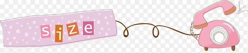 ��ͨ�ɰ��Ĳ廭-������