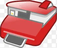 ����ɰ��ĵ绰��-������