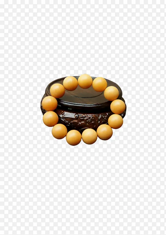 ��̴�ִ�-������