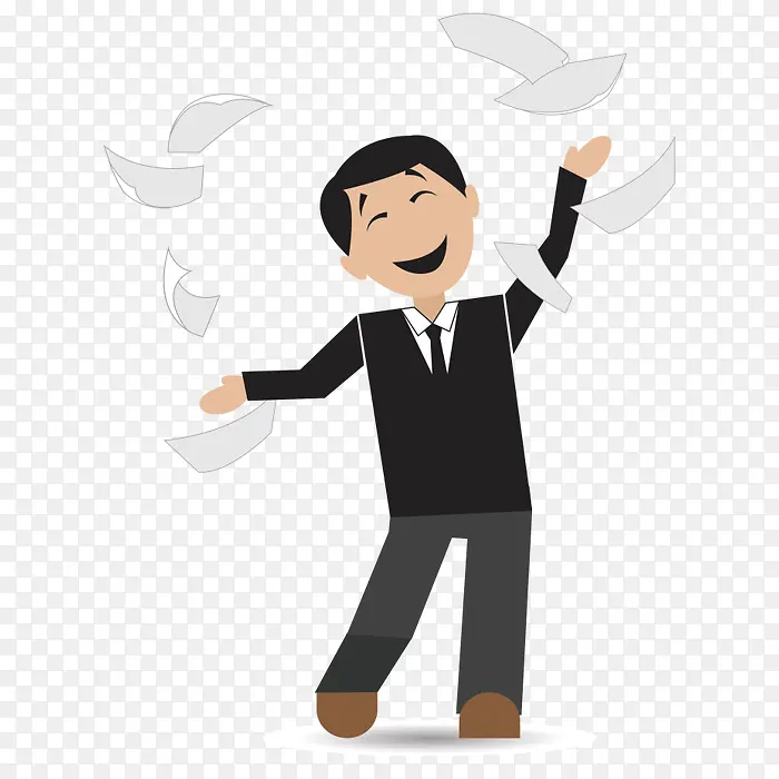 �ֻ濨ͨ������Ա-������