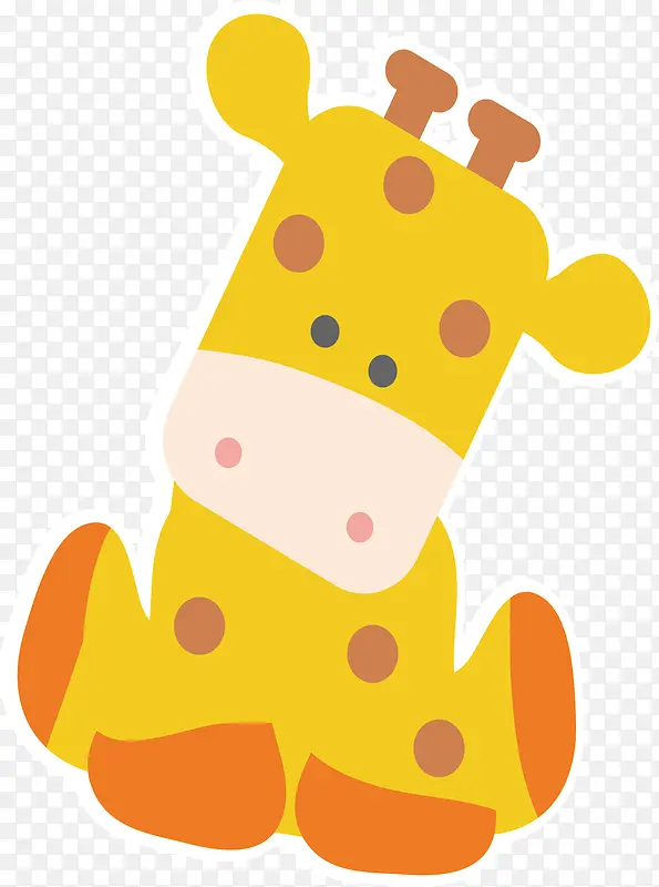 �廭-������