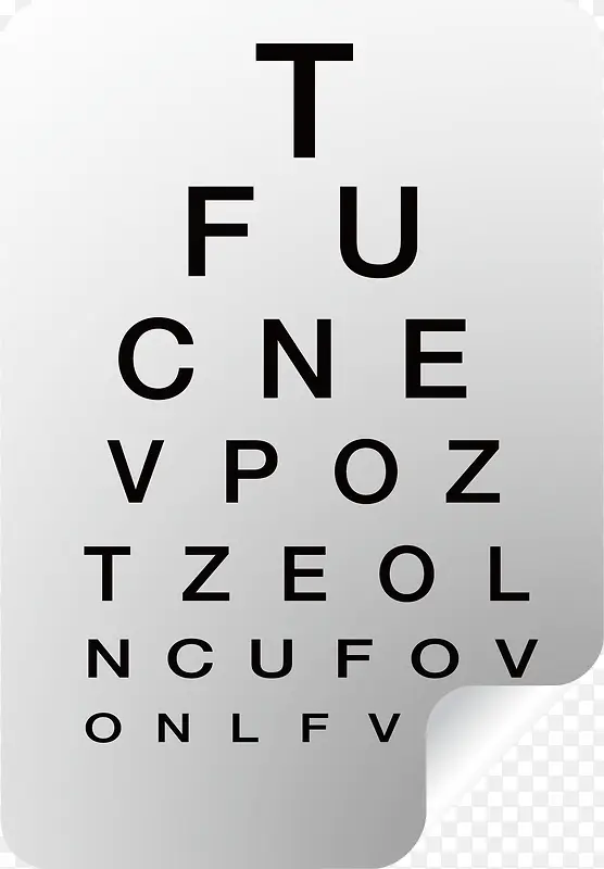 ֽ��pngʸ���ز�-������