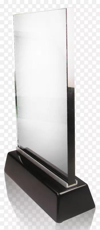 ������Ƥ-�������png͸��ͼ��-������