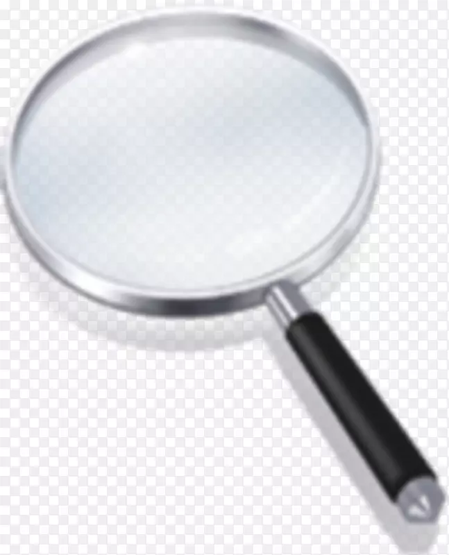 �罻ý�岩�ͷŴ�-������