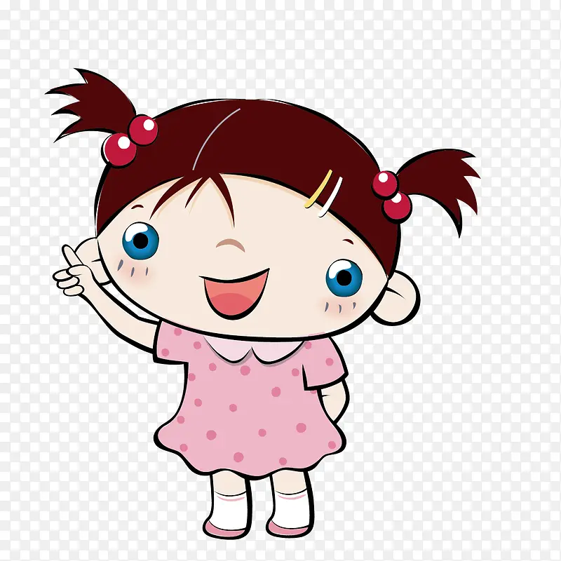 ʸ����ͨСŮ��-������