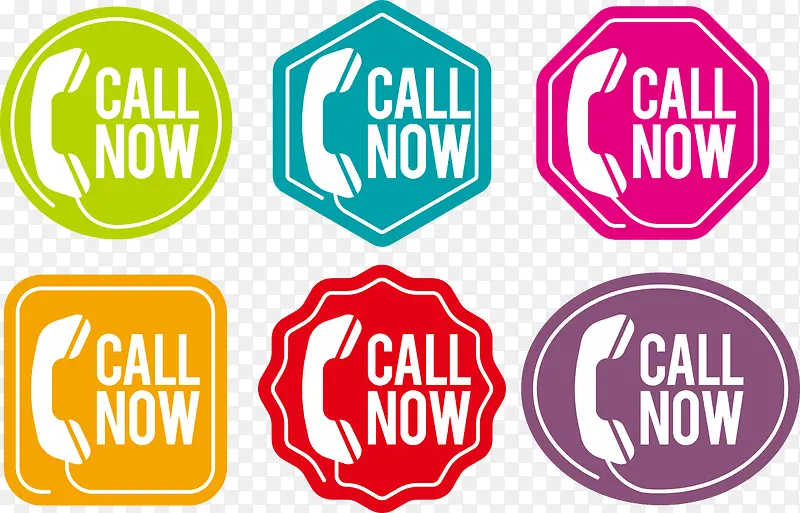 �ɰ����ε绰����ʸ��Ԫ��-������