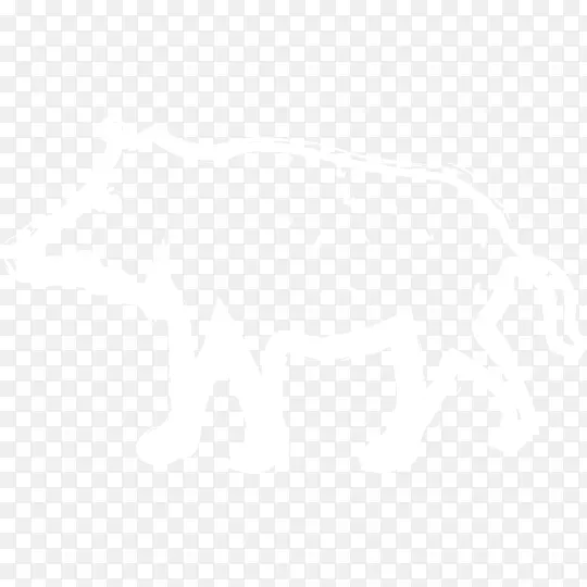 �����ʼ����Ϲ���ѧ������������ҵ�����������˾-����-������