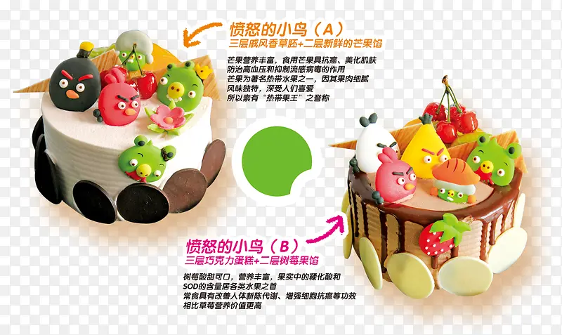 2���ŭ��С�񵰸����յ���-������