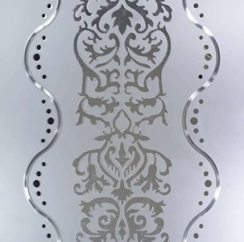 ������ͼPNG�ز��������-������