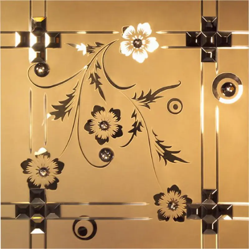 ��ɫ���Ʋ�����ͼ-������