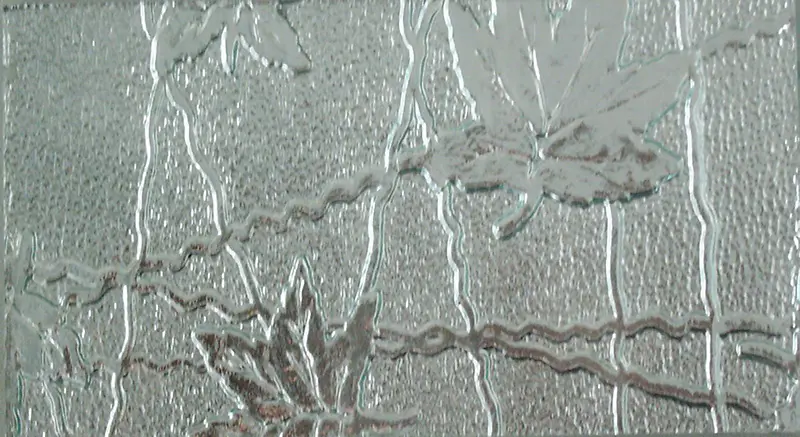 ������ͼ�ز�-������