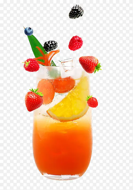 ˮ������-������