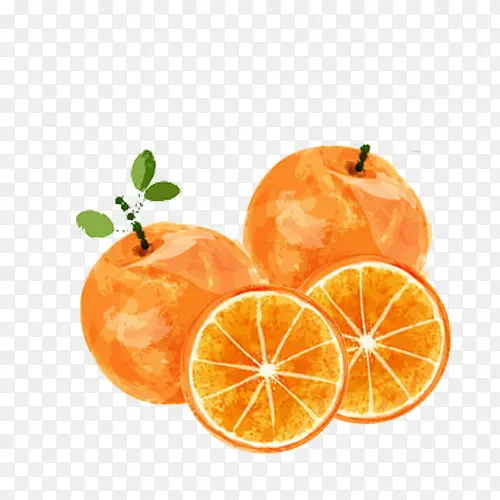 ˮ�ʳ���-������