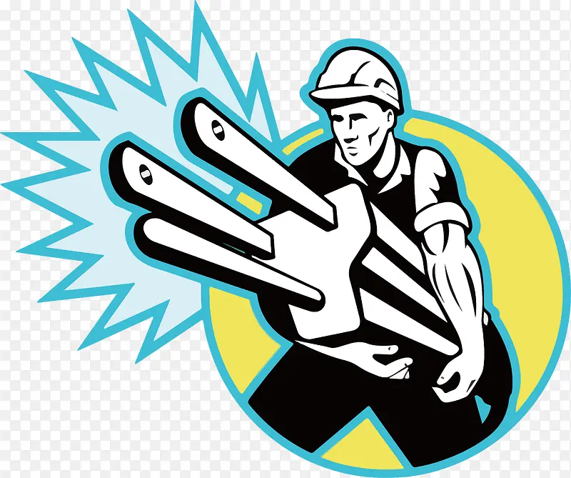 ��ͨ���Ų�ͷ���Ͷ���ʸ��-������