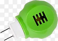 ��ɫ��ȫ��ͷ�ɰ�-������