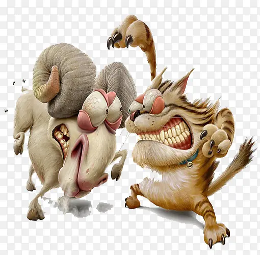 ��Լ����廭-������