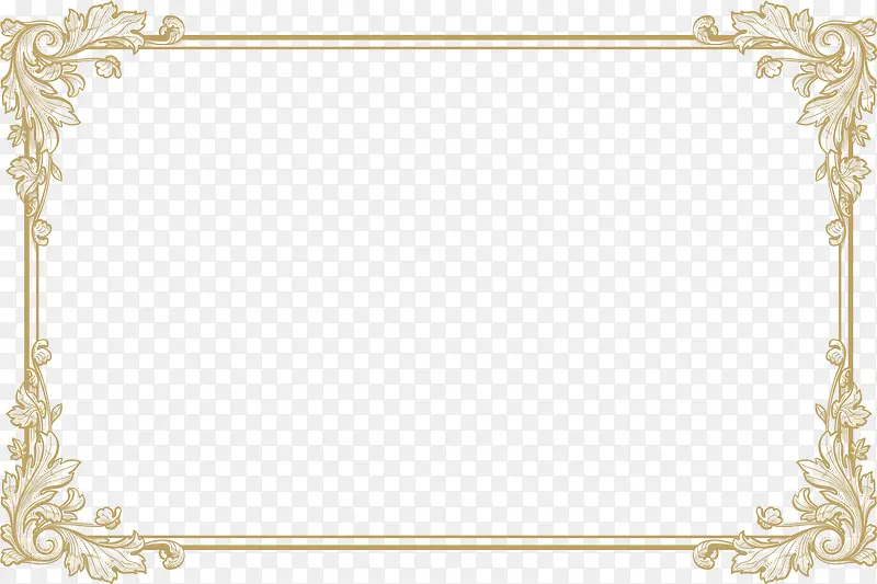 С���»�ɫ�߿�-������