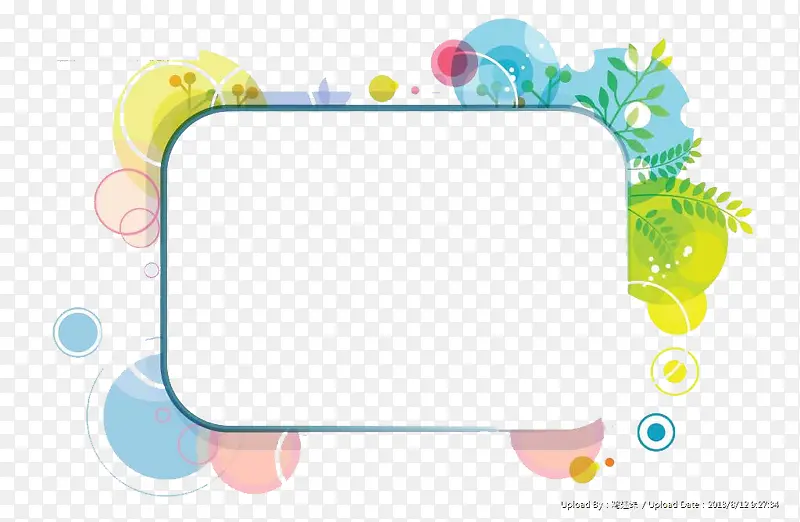 ��ɫ��ǩ-������