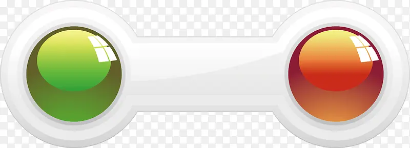 ���⽱Ʒ��ť-������