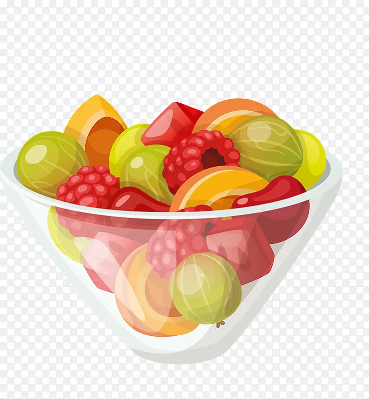 ˮ��ɳ��-������