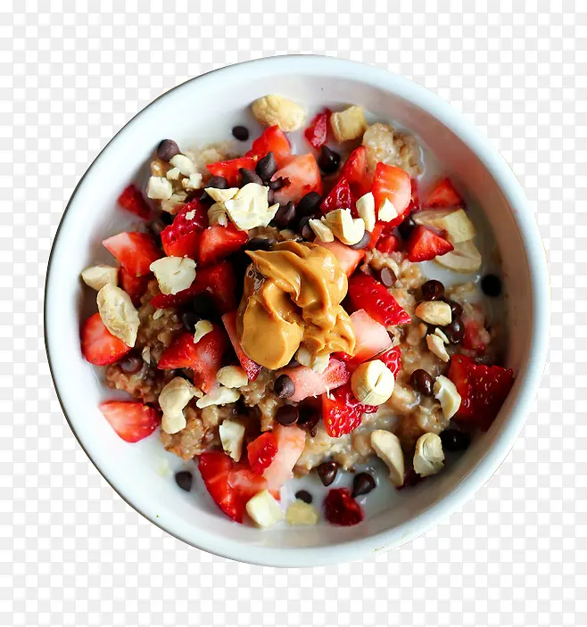 ��ݮˮ��ɳ��-������