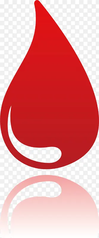 ˮ��pngʸ��Ԫ��-������