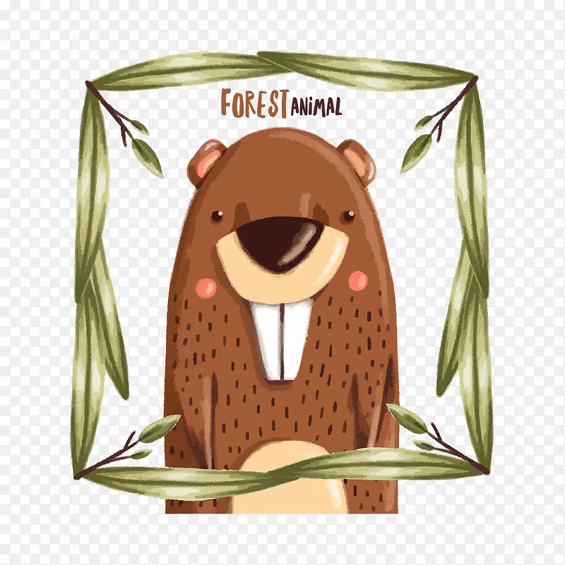 ��ͨ�ɰ���ɭ�ֶ�������ز�-������