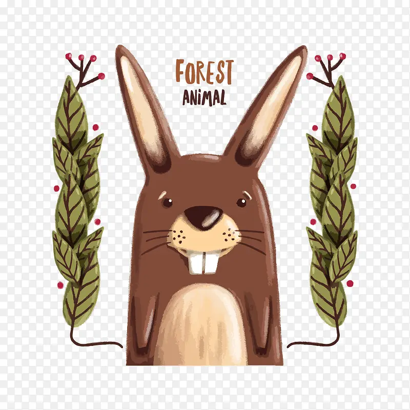 ��ͨ�ɰ���ɭ�ֶ�������ز�-������